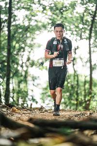 BIB: 
                            <button type="button" onclick="openModal(25800715)" class="btn btn-primary btn-sm float-right btn-popup" data-toggle="modal" data-target=".modal-high-quality">
                        <i class="fas fa-shopping-cart"></i> Add to Cart
                    </button>
                                            <button type="button" onclick="isThisMe(25800715, true)" class="btn btn-success btn-sm float-right btn-popup btn-isme hidden" data-toggle="tooltip" data-placement="bottom" title="นี่คือรูปของคุณใช่ไหม คลิกที่นี่เพื่อเอาเข้าอัลบั้ม">
                        <i class="fas fa-plus"></i> Add to album
                    </button>
                    <button type="button" onclick="isThisMe(25800715, false)" class="btn btn-warning btn-sm float-right btn-popup btn-isnotme hidden">
                        <i class="fas fa-ban"></i> Remove from album
                    </button>